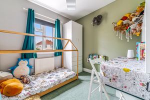 Photo 34- click for photo gallery